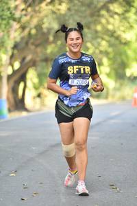 BIB: 7080
                            <button type="button" onclick="openModal(7147658)" class="btn btn-primary btn-sm float-right btn-popup" data-toggle="modal" data-target=".modal-high-quality">
                        <i class="fas fa-shopping-cart"></i> Add to Cart
                    </button>
                                            <button type="button" onclick="isThisMe(7147658, true)" class="btn btn-success btn-sm float-right btn-popup btn-isme hidden" data-toggle="tooltip" data-placement="bottom" title="นี่คือรูปของคุณใช่ไหม คลิกที่นี่เพื่อเอาเข้าอัลบั้ม">
                        <i class="fas fa-plus"></i> Add to album
                    </button>
                    <button type="button" onclick="isThisMe(7147658, false)" class="btn btn-warning btn-sm float-right btn-popup btn-isnotme hidden">
                        <i class="fas fa-ban"></i> Remove from album
                    </button>