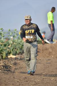 BIB: 3109
                            <button type="button" onclick="openModal(7147338)" class="btn btn-primary btn-sm float-right btn-popup" data-toggle="modal" data-target=".modal-high-quality">
                        <i class="fas fa-shopping-cart"></i> Add to Cart
                    </button>
                                            <button type="button" onclick="isThisMe(7147338, true)" class="btn btn-success btn-sm float-right btn-popup btn-isme hidden" data-toggle="tooltip" data-placement="bottom" title="นี่คือรูปของคุณใช่ไหม คลิกที่นี่เพื่อเอาเข้าอัลบั้ม">
                        <i class="fas fa-plus"></i> Add to album
                    </button>
                    <button type="button" onclick="isThisMe(7147338, false)" class="btn btn-warning btn-sm float-right btn-popup btn-isnotme hidden">
                        <i class="fas fa-ban"></i> Remove from album
                    </button>