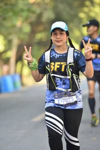 BIB: 7029
                            <button type="button" onclick="openModal(7147538)" class="btn btn-primary btn-sm float-right btn-popup" data-toggle="modal" data-target=".modal-high-quality">
                        <i class="fas fa-shopping-cart"></i> Add to Cart
                    </button>
                                            <button type="button" onclick="isThisMe(7147538, true)" class="btn btn-success btn-sm float-right btn-popup btn-isme hidden" data-toggle="tooltip" data-placement="bottom" title="นี่คือรูปของคุณใช่ไหม คลิกที่นี่เพื่อเอาเข้าอัลบั้ม">
                        <i class="fas fa-plus"></i> Add to album
                    </button>
                    <button type="button" onclick="isThisMe(7147538, false)" class="btn btn-warning btn-sm float-right btn-popup btn-isnotme hidden">
                        <i class="fas fa-ban"></i> Remove from album
                    </button>