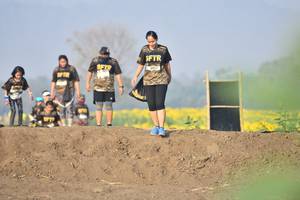 BIB: 2053
                            <button type="button" onclick="openModal(7147178)" class="btn btn-primary btn-sm float-right btn-popup" data-toggle="modal" data-target=".modal-high-quality">
                        <i class="fas fa-shopping-cart"></i> Add to Cart
                    </button>
                                            <button type="button" onclick="isThisMe(7147178, true)" class="btn btn-success btn-sm float-right btn-popup btn-isme hidden" data-toggle="tooltip" data-placement="bottom" title="นี่คือรูปของคุณใช่ไหม คลิกที่นี่เพื่อเอาเข้าอัลบั้ม">
                        <i class="fas fa-plus"></i> Add to album
                    </button>
                    <button type="button" onclick="isThisMe(7147178, false)" class="btn btn-warning btn-sm float-right btn-popup btn-isnotme hidden">
                        <i class="fas fa-ban"></i> Remove from album
                    </button>