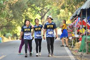 BIB: 
                            <button type="button" onclick="openModal(7147460)" class="btn btn-primary btn-sm float-right btn-popup" data-toggle="modal" data-target=".modal-high-quality">
                        <i class="fas fa-shopping-cart"></i> Add to Cart
                    </button>
                                            <button type="button" onclick="isThisMe(7147460, true)" class="btn btn-success btn-sm float-right btn-popup btn-isme hidden" data-toggle="tooltip" data-placement="bottom" title="นี่คือรูปของคุณใช่ไหม คลิกที่นี่เพื่อเอาเข้าอัลบั้ม">
                        <i class="fas fa-plus"></i> Add to album
                    </button>
                    <button type="button" onclick="isThisMe(7147460, false)" class="btn btn-warning btn-sm float-right btn-popup btn-isnotme hidden">
                        <i class="fas fa-ban"></i> Remove from album
                    </button>