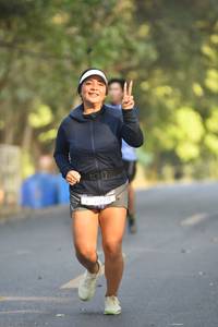 BIB: 
                            <button type="button" onclick="openModal(7147452)" class="btn btn-primary btn-sm float-right btn-popup" data-toggle="modal" data-target=".modal-high-quality">
                        <i class="fas fa-shopping-cart"></i> Add to Cart
                    </button>
                                            <button type="button" onclick="isThisMe(7147452, true)" class="btn btn-success btn-sm float-right btn-popup btn-isme hidden" data-toggle="tooltip" data-placement="bottom" title="นี่คือรูปของคุณใช่ไหม คลิกที่นี่เพื่อเอาเข้าอัลบั้ม">
                        <i class="fas fa-plus"></i> Add to album
                    </button>
                    <button type="button" onclick="isThisMe(7147452, false)" class="btn btn-warning btn-sm float-right btn-popup btn-isnotme hidden">
                        <i class="fas fa-ban"></i> Remove from album
                    </button>