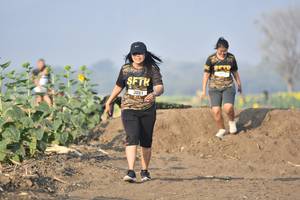 BIB: 3081
                            <button type="button" onclick="openModal(7147239)" class="btn btn-primary btn-sm float-right btn-popup" data-toggle="modal" data-target=".modal-high-quality">
                        <i class="fas fa-shopping-cart"></i> Add to Cart
                    </button>
                                            <button type="button" onclick="isThisMe(7147239, true)" class="btn btn-success btn-sm float-right btn-popup btn-isme hidden" data-toggle="tooltip" data-placement="bottom" title="นี่คือรูปของคุณใช่ไหม คลิกที่นี่เพื่อเอาเข้าอัลบั้ม">
                        <i class="fas fa-plus"></i> Add to album
                    </button>
                    <button type="button" onclick="isThisMe(7147239, false)" class="btn btn-warning btn-sm float-right btn-popup btn-isnotme hidden">
                        <i class="fas fa-ban"></i> Remove from album
                    </button>