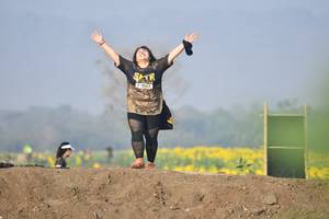 BIB: 3069
                            <button type="button" onclick="openModal(7147303)" class="btn btn-primary btn-sm float-right btn-popup" data-toggle="modal" data-target=".modal-high-quality">
                        <i class="fas fa-shopping-cart"></i> Add to Cart
                    </button>
                                            <button type="button" onclick="isThisMe(7147303, true)" class="btn btn-success btn-sm float-right btn-popup btn-isme hidden" data-toggle="tooltip" data-placement="bottom" title="นี่คือรูปของคุณใช่ไหม คลิกที่นี่เพื่อเอาเข้าอัลบั้ม">
                        <i class="fas fa-plus"></i> Add to album
                    </button>
                    <button type="button" onclick="isThisMe(7147303, false)" class="btn btn-warning btn-sm float-right btn-popup btn-isnotme hidden">
                        <i class="fas fa-ban"></i> Remove from album
                    </button>