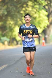 BIB: 7061
                            <button type="button" onclick="openModal(7147481)" class="btn btn-primary btn-sm float-right btn-popup" data-toggle="modal" data-target=".modal-high-quality">
                        <i class="fas fa-shopping-cart"></i> Add to Cart
                    </button>
                                            <button type="button" onclick="isThisMe(7147481, true)" class="btn btn-success btn-sm float-right btn-popup btn-isme hidden" data-toggle="tooltip" data-placement="bottom" title="นี่คือรูปของคุณใช่ไหม คลิกที่นี่เพื่อเอาเข้าอัลบั้ม">
                        <i class="fas fa-plus"></i> Add to album
                    </button>
                    <button type="button" onclick="isThisMe(7147481, false)" class="btn btn-warning btn-sm float-right btn-popup btn-isnotme hidden">
                        <i class="fas fa-ban"></i> Remove from album
                    </button>