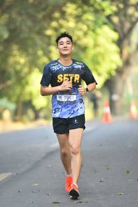 BIB: 7061
                            <button type="button" onclick="openModal(7147479)" class="btn btn-primary btn-sm float-right btn-popup" data-toggle="modal" data-target=".modal-high-quality">
                        <i class="fas fa-shopping-cart"></i> Add to Cart
                    </button>
                                            <button type="button" onclick="isThisMe(7147479, true)" class="btn btn-success btn-sm float-right btn-popup btn-isme hidden" data-toggle="tooltip" data-placement="bottom" title="นี่คือรูปของคุณใช่ไหม คลิกที่นี่เพื่อเอาเข้าอัลบั้ม">
                        <i class="fas fa-plus"></i> Add to album
                    </button>
                    <button type="button" onclick="isThisMe(7147479, false)" class="btn btn-warning btn-sm float-right btn-popup btn-isnotme hidden">
                        <i class="fas fa-ban"></i> Remove from album
                    </button>