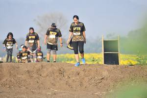 BIB: 3053
                            <button type="button" onclick="openModal(7147176)" class="btn btn-primary btn-sm float-right btn-popup" data-toggle="modal" data-target=".modal-high-quality">
                        <i class="fas fa-shopping-cart"></i> Add to Cart
                    </button>
                                            <button type="button" onclick="isThisMe(7147176, true)" class="btn btn-success btn-sm float-right btn-popup btn-isme hidden" data-toggle="tooltip" data-placement="bottom" title="นี่คือรูปของคุณใช่ไหม คลิกที่นี่เพื่อเอาเข้าอัลบั้ม">
                        <i class="fas fa-plus"></i> Add to album
                    </button>
                    <button type="button" onclick="isThisMe(7147176, false)" class="btn btn-warning btn-sm float-right btn-popup btn-isnotme hidden">
                        <i class="fas fa-ban"></i> Remove from album
                    </button>