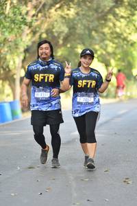 BIB: 7101, 7057
                            <button type="button" onclick="openModal(7147632)" class="btn btn-primary btn-sm float-right btn-popup" data-toggle="modal" data-target=".modal-high-quality">
                        <i class="fas fa-shopping-cart"></i> Add to Cart
                    </button>
                                            <button type="button" onclick="isThisMe(7147632, true)" class="btn btn-success btn-sm float-right btn-popup btn-isme hidden" data-toggle="tooltip" data-placement="bottom" title="นี่คือรูปของคุณใช่ไหม คลิกที่นี่เพื่อเอาเข้าอัลบั้ม">
                        <i class="fas fa-plus"></i> Add to album
                    </button>
                    <button type="button" onclick="isThisMe(7147632, false)" class="btn btn-warning btn-sm float-right btn-popup btn-isnotme hidden">
                        <i class="fas fa-ban"></i> Remove from album
                    </button>