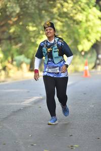 BIB: 7086
                            <button type="button" onclick="openModal(7147590)" class="btn btn-primary btn-sm float-right btn-popup" data-toggle="modal" data-target=".modal-high-quality">
                        <i class="fas fa-shopping-cart"></i> Add to Cart
                    </button>
                                            <button type="button" onclick="isThisMe(7147590, true)" class="btn btn-success btn-sm float-right btn-popup btn-isme hidden" data-toggle="tooltip" data-placement="bottom" title="นี่คือรูปของคุณใช่ไหม คลิกที่นี่เพื่อเอาเข้าอัลบั้ม">
                        <i class="fas fa-plus"></i> Add to album
                    </button>
                    <button type="button" onclick="isThisMe(7147590, false)" class="btn btn-warning btn-sm float-right btn-popup btn-isnotme hidden">
                        <i class="fas fa-ban"></i> Remove from album
                    </button>