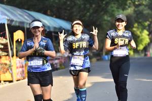 BIB: 7012
                            <button type="button" onclick="openModal(7147430)" class="btn btn-primary btn-sm float-right btn-popup" data-toggle="modal" data-target=".modal-high-quality">
                        <i class="fas fa-shopping-cart"></i> Add to Cart
                    </button>
                                            <button type="button" onclick="isThisMe(7147430, true)" class="btn btn-success btn-sm float-right btn-popup btn-isme hidden" data-toggle="tooltip" data-placement="bottom" title="นี่คือรูปของคุณใช่ไหม คลิกที่นี่เพื่อเอาเข้าอัลบั้ม">
                        <i class="fas fa-plus"></i> Add to album
                    </button>
                    <button type="button" onclick="isThisMe(7147430, false)" class="btn btn-warning btn-sm float-right btn-popup btn-isnotme hidden">
                        <i class="fas fa-ban"></i> Remove from album
                    </button>