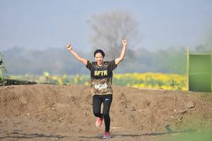 BIB: 3008
                            <button type="button" onclick="openModal(7147411)" class="btn btn-primary btn-sm float-right btn-popup" data-toggle="modal" data-target=".modal-high-quality">
                        <i class="fas fa-shopping-cart"></i> Add to Cart
                    </button>
                                            <button type="button" onclick="isThisMe(7147411, true)" class="btn btn-success btn-sm float-right btn-popup btn-isme hidden" data-toggle="tooltip" data-placement="bottom" title="นี่คือรูปของคุณใช่ไหม คลิกที่นี่เพื่อเอาเข้าอัลบั้ม">
                        <i class="fas fa-plus"></i> Add to album
                    </button>
                    <button type="button" onclick="isThisMe(7147411, false)" class="btn btn-warning btn-sm float-right btn-popup btn-isnotme hidden">
                        <i class="fas fa-ban"></i> Remove from album
                    </button>