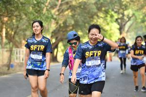 BIB: 7322, 7339
                            <button type="button" onclick="openModal(7147565)" class="btn btn-primary btn-sm float-right btn-popup" data-toggle="modal" data-target=".modal-high-quality">
                        <i class="fas fa-shopping-cart"></i> Add to Cart
                    </button>
                                            <button type="button" onclick="isThisMe(7147565, true)" class="btn btn-success btn-sm float-right btn-popup btn-isme hidden" data-toggle="tooltip" data-placement="bottom" title="นี่คือรูปของคุณใช่ไหม คลิกที่นี่เพื่อเอาเข้าอัลบั้ม">
                        <i class="fas fa-plus"></i> Add to album
                    </button>
                    <button type="button" onclick="isThisMe(7147565, false)" class="btn btn-warning btn-sm float-right btn-popup btn-isnotme hidden">
                        <i class="fas fa-ban"></i> Remove from album
                    </button>