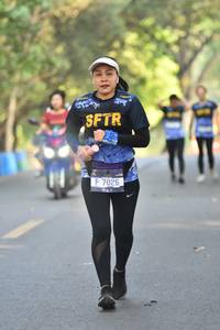 BIB: 7026
                            <button type="button" onclick="openModal(7147461)" class="btn btn-primary btn-sm float-right btn-popup" data-toggle="modal" data-target=".modal-high-quality">
                        <i class="fas fa-shopping-cart"></i> Add to Cart
                    </button>
                                            <button type="button" onclick="isThisMe(7147461, true)" class="btn btn-success btn-sm float-right btn-popup btn-isme hidden" data-toggle="tooltip" data-placement="bottom" title="นี่คือรูปของคุณใช่ไหม คลิกที่นี่เพื่อเอาเข้าอัลบั้ม">
                        <i class="fas fa-plus"></i> Add to album
                    </button>
                    <button type="button" onclick="isThisMe(7147461, false)" class="btn btn-warning btn-sm float-right btn-popup btn-isnotme hidden">
                        <i class="fas fa-ban"></i> Remove from album
                    </button>