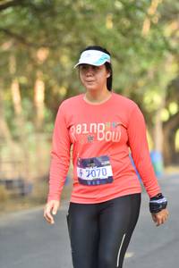 BIB: 101, 7070
                            <button type="button" onclick="openModal(7147586)" class="btn btn-primary btn-sm float-right btn-popup" data-toggle="modal" data-target=".modal-high-quality">
                        <i class="fas fa-shopping-cart"></i> Add to Cart
                    </button>
                                            <button type="button" onclick="isThisMe(7147586, true)" class="btn btn-success btn-sm float-right btn-popup btn-isme hidden" data-toggle="tooltip" data-placement="bottom" title="นี่คือรูปของคุณใช่ไหม คลิกที่นี่เพื่อเอาเข้าอัลบั้ม">
                        <i class="fas fa-plus"></i> Add to album
                    </button>
                    <button type="button" onclick="isThisMe(7147586, false)" class="btn btn-warning btn-sm float-right btn-popup btn-isnotme hidden">
                        <i class="fas fa-ban"></i> Remove from album
                    </button>