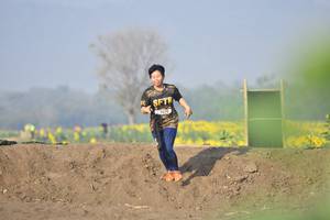 BIB: 73070
                            <button type="button" onclick="openModal(7147386)" class="btn btn-primary btn-sm float-right btn-popup" data-toggle="modal" data-target=".modal-high-quality">
                        <i class="fas fa-shopping-cart"></i> Add to Cart
                    </button>
                                            <button type="button" onclick="isThisMe(7147386, true)" class="btn btn-success btn-sm float-right btn-popup btn-isme hidden" data-toggle="tooltip" data-placement="bottom" title="นี่คือรูปของคุณใช่ไหม คลิกที่นี่เพื่อเอาเข้าอัลบั้ม">
                        <i class="fas fa-plus"></i> Add to album
                    </button>
                    <button type="button" onclick="isThisMe(7147386, false)" class="btn btn-warning btn-sm float-right btn-popup btn-isnotme hidden">
                        <i class="fas fa-ban"></i> Remove from album
                    </button>