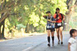 BIB: 7269
                            <button type="button" onclick="openModal(7147618)" class="btn btn-primary btn-sm float-right btn-popup" data-toggle="modal" data-target=".modal-high-quality">
                        <i class="fas fa-shopping-cart"></i> Add to Cart
                    </button>
                                            <button type="button" onclick="isThisMe(7147618, true)" class="btn btn-success btn-sm float-right btn-popup btn-isme hidden" data-toggle="tooltip" data-placement="bottom" title="นี่คือรูปของคุณใช่ไหม คลิกที่นี่เพื่อเอาเข้าอัลบั้ม">
                        <i class="fas fa-plus"></i> Add to album
                    </button>
                    <button type="button" onclick="isThisMe(7147618, false)" class="btn btn-warning btn-sm float-right btn-popup btn-isnotme hidden">
                        <i class="fas fa-ban"></i> Remove from album
                    </button>