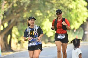 BIB: 7096, 7269
                            <button type="button" onclick="openModal(7147619)" class="btn btn-primary btn-sm float-right btn-popup" data-toggle="modal" data-target=".modal-high-quality">
                        <i class="fas fa-shopping-cart"></i> Add to Cart
                    </button>
                                            <button type="button" onclick="isThisMe(7147619, true)" class="btn btn-success btn-sm float-right btn-popup btn-isme hidden" data-toggle="tooltip" data-placement="bottom" title="นี่คือรูปของคุณใช่ไหม คลิกที่นี่เพื่อเอาเข้าอัลบั้ม">
                        <i class="fas fa-plus"></i> Add to album
                    </button>
                    <button type="button" onclick="isThisMe(7147619, false)" class="btn btn-warning btn-sm float-right btn-popup btn-isnotme hidden">
                        <i class="fas fa-ban"></i> Remove from album
                    </button>