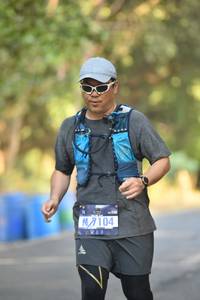 BIB: 7104
                            <button type="button" onclick="openModal(7147581)" class="btn btn-primary btn-sm float-right btn-popup" data-toggle="modal" data-target=".modal-high-quality">
                        <i class="fas fa-shopping-cart"></i> Add to Cart
                    </button>
                                            <button type="button" onclick="isThisMe(7147581, true)" class="btn btn-success btn-sm float-right btn-popup btn-isme hidden" data-toggle="tooltip" data-placement="bottom" title="นี่คือรูปของคุณใช่ไหม คลิกที่นี่เพื่อเอาเข้าอัลบั้ม">
                        <i class="fas fa-plus"></i> Add to album
                    </button>
                    <button type="button" onclick="isThisMe(7147581, false)" class="btn btn-warning btn-sm float-right btn-popup btn-isnotme hidden">
                        <i class="fas fa-ban"></i> Remove from album
                    </button>