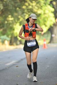 BIB: 7255
                            <button type="button" onclick="openModal(7147550)" class="btn btn-primary btn-sm float-right btn-popup" data-toggle="modal" data-target=".modal-high-quality">
                        <i class="fas fa-shopping-cart"></i> Add to Cart
                    </button>
                                            <button type="button" onclick="isThisMe(7147550, true)" class="btn btn-success btn-sm float-right btn-popup btn-isme hidden" data-toggle="tooltip" data-placement="bottom" title="นี่คือรูปของคุณใช่ไหม คลิกที่นี่เพื่อเอาเข้าอัลบั้ม">
                        <i class="fas fa-plus"></i> Add to album
                    </button>
                    <button type="button" onclick="isThisMe(7147550, false)" class="btn btn-warning btn-sm float-right btn-popup btn-isnotme hidden">
                        <i class="fas fa-ban"></i> Remove from album
                    </button>