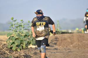 BIB: 305
                            <button type="button" onclick="openModal(7147188)" class="btn btn-primary btn-sm float-right btn-popup" data-toggle="modal" data-target=".modal-high-quality">
                        <i class="fas fa-shopping-cart"></i> Add to Cart
                    </button>
                                            <button type="button" onclick="isThisMe(7147188, true)" class="btn btn-success btn-sm float-right btn-popup btn-isme hidden" data-toggle="tooltip" data-placement="bottom" title="นี่คือรูปของคุณใช่ไหม คลิกที่นี่เพื่อเอาเข้าอัลบั้ม">
                        <i class="fas fa-plus"></i> Add to album
                    </button>
                    <button type="button" onclick="isThisMe(7147188, false)" class="btn btn-warning btn-sm float-right btn-popup btn-isnotme hidden">
                        <i class="fas fa-ban"></i> Remove from album
                    </button>