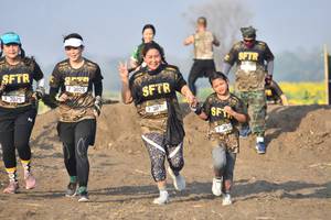 BIB: 3028, 3029, 303
                            <button type="button" onclick="openModal(7147204)" class="btn btn-primary btn-sm float-right btn-popup" data-toggle="modal" data-target=".modal-high-quality">
                        <i class="fas fa-shopping-cart"></i> Add to Cart
                    </button>
                                            <button type="button" onclick="isThisMe(7147204, true)" class="btn btn-success btn-sm float-right btn-popup btn-isme hidden" data-toggle="tooltip" data-placement="bottom" title="นี่คือรูปของคุณใช่ไหม คลิกที่นี่เพื่อเอาเข้าอัลบั้ม">
                        <i class="fas fa-plus"></i> Add to album
                    </button>
                    <button type="button" onclick="isThisMe(7147204, false)" class="btn btn-warning btn-sm float-right btn-popup btn-isnotme hidden">
                        <i class="fas fa-ban"></i> Remove from album
                    </button>