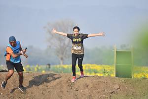 BIB: 3008
                            <button type="button" onclick="openModal(7147408)" class="btn btn-primary btn-sm float-right btn-popup" data-toggle="modal" data-target=".modal-high-quality">
                        <i class="fas fa-shopping-cart"></i> Add to Cart
                    </button>
                                            <button type="button" onclick="isThisMe(7147408, true)" class="btn btn-success btn-sm float-right btn-popup btn-isme hidden" data-toggle="tooltip" data-placement="bottom" title="นี่คือรูปของคุณใช่ไหม คลิกที่นี่เพื่อเอาเข้าอัลบั้ม">
                        <i class="fas fa-plus"></i> Add to album
                    </button>
                    <button type="button" onclick="isThisMe(7147408, false)" class="btn btn-warning btn-sm float-right btn-popup btn-isnotme hidden">
                        <i class="fas fa-ban"></i> Remove from album
                    </button>