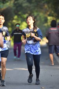 BIB: 740
                            <button type="button" onclick="openModal(7147437)" class="btn btn-primary btn-sm float-right btn-popup" data-toggle="modal" data-target=".modal-high-quality">
                        <i class="fas fa-shopping-cart"></i> Add to Cart
                    </button>
                                            <button type="button" onclick="isThisMe(7147437, true)" class="btn btn-success btn-sm float-right btn-popup btn-isme hidden" data-toggle="tooltip" data-placement="bottom" title="นี่คือรูปของคุณใช่ไหม คลิกที่นี่เพื่อเอาเข้าอัลบั้ม">
                        <i class="fas fa-plus"></i> Add to album
                    </button>
                    <button type="button" onclick="isThisMe(7147437, false)" class="btn btn-warning btn-sm float-right btn-popup btn-isnotme hidden">
                        <i class="fas fa-ban"></i> Remove from album
                    </button>