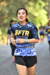 BIB: 7321
                            <button type="button" onclick="openModal(7147567)" class="btn btn-primary btn-sm float-right btn-popup" data-toggle="modal" data-target=".modal-high-quality">
                        <i class="fas fa-shopping-cart"></i> Add to Cart
                    </button>
                                            <button type="button" onclick="isThisMe(7147567, true)" class="btn btn-success btn-sm float-right btn-popup btn-isme hidden" data-toggle="tooltip" data-placement="bottom" title="นี่คือรูปของคุณใช่ไหม คลิกที่นี่เพื่อเอาเข้าอัลบั้ม">
                        <i class="fas fa-plus"></i> Add to album
                    </button>
                    <button type="button" onclick="isThisMe(7147567, false)" class="btn btn-warning btn-sm float-right btn-popup btn-isnotme hidden">
                        <i class="fas fa-ban"></i> Remove from album
                    </button>