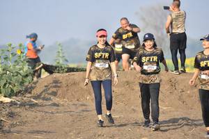 BIB: 3032, 3094
                            <button type="button" onclick="openModal(7147210)" class="btn btn-primary btn-sm float-right btn-popup" data-toggle="modal" data-target=".modal-high-quality">
                        <i class="fas fa-shopping-cart"></i> Add to Cart
                    </button>
                                            <button type="button" onclick="isThisMe(7147210, true)" class="btn btn-success btn-sm float-right btn-popup btn-isme hidden" data-toggle="tooltip" data-placement="bottom" title="นี่คือรูปของคุณใช่ไหม คลิกที่นี่เพื่อเอาเข้าอัลบั้ม">
                        <i class="fas fa-plus"></i> Add to album
                    </button>
                    <button type="button" onclick="isThisMe(7147210, false)" class="btn btn-warning btn-sm float-right btn-popup btn-isnotme hidden">
                        <i class="fas fa-ban"></i> Remove from album
                    </button>