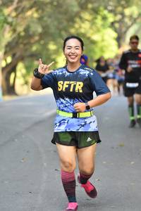 BIB: 
                            <button type="button" onclick="openModal(7147560)" class="btn btn-primary btn-sm float-right btn-popup" data-toggle="modal" data-target=".modal-high-quality">
                        <i class="fas fa-shopping-cart"></i> Add to Cart
                    </button>
                                            <button type="button" onclick="isThisMe(7147560, true)" class="btn btn-success btn-sm float-right btn-popup btn-isme hidden" data-toggle="tooltip" data-placement="bottom" title="นี่คือรูปของคุณใช่ไหม คลิกที่นี่เพื่อเอาเข้าอัลบั้ม">
                        <i class="fas fa-plus"></i> Add to album
                    </button>
                    <button type="button" onclick="isThisMe(7147560, false)" class="btn btn-warning btn-sm float-right btn-popup btn-isnotme hidden">
                        <i class="fas fa-ban"></i> Remove from album
                    </button>