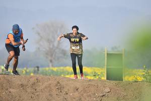 BIB: 3008
                            <button type="button" onclick="openModal(7147407)" class="btn btn-primary btn-sm float-right btn-popup" data-toggle="modal" data-target=".modal-high-quality">
                        <i class="fas fa-shopping-cart"></i> Add to Cart
                    </button>
                                            <button type="button" onclick="isThisMe(7147407, true)" class="btn btn-success btn-sm float-right btn-popup btn-isme hidden" data-toggle="tooltip" data-placement="bottom" title="นี่คือรูปของคุณใช่ไหม คลิกที่นี่เพื่อเอาเข้าอัลบั้ม">
                        <i class="fas fa-plus"></i> Add to album
                    </button>
                    <button type="button" onclick="isThisMe(7147407, false)" class="btn btn-warning btn-sm float-right btn-popup btn-isnotme hidden">
                        <i class="fas fa-ban"></i> Remove from album
                    </button>