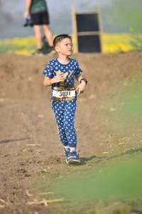 BIB: 3031
                            <button type="button" onclick="openModal(7147137)" class="btn btn-primary btn-sm float-right btn-popup" data-toggle="modal" data-target=".modal-high-quality">
                        <i class="fas fa-shopping-cart"></i> Add to Cart
                    </button>
                                            <button type="button" onclick="isThisMe(7147137, true)" class="btn btn-success btn-sm float-right btn-popup btn-isme hidden" data-toggle="tooltip" data-placement="bottom" title="นี่คือรูปของคุณใช่ไหม คลิกที่นี่เพื่อเอาเข้าอัลบั้ม">
                        <i class="fas fa-plus"></i> Add to album
                    </button>
                    <button type="button" onclick="isThisMe(7147137, false)" class="btn btn-warning btn-sm float-right btn-popup btn-isnotme hidden">
                        <i class="fas fa-ban"></i> Remove from album
                    </button>