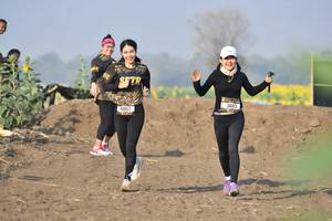 BIB: 3003, 3002
                            <button type="button" onclick="openModal(7147371)" class="btn btn-primary btn-sm float-right btn-popup" data-toggle="modal" data-target=".modal-high-quality">
                        <i class="fas fa-shopping-cart"></i> Add to Cart
                    </button>
                                            <button type="button" onclick="isThisMe(7147371, true)" class="btn btn-success btn-sm float-right btn-popup btn-isme hidden" data-toggle="tooltip" data-placement="bottom" title="นี่คือรูปของคุณใช่ไหม คลิกที่นี่เพื่อเอาเข้าอัลบั้ม">
                        <i class="fas fa-plus"></i> Add to album
                    </button>
                    <button type="button" onclick="isThisMe(7147371, false)" class="btn btn-warning btn-sm float-right btn-popup btn-isnotme hidden">
                        <i class="fas fa-ban"></i> Remove from album
                    </button>