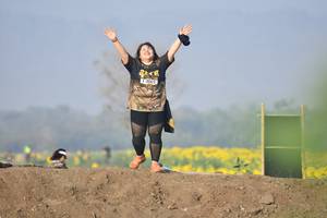 BIB: 
                            <button type="button" onclick="openModal(7147306)" class="btn btn-primary btn-sm float-right btn-popup" data-toggle="modal" data-target=".modal-high-quality">
                        <i class="fas fa-shopping-cart"></i> Add to Cart
                    </button>
                                            <button type="button" onclick="isThisMe(7147306, true)" class="btn btn-success btn-sm float-right btn-popup btn-isme hidden" data-toggle="tooltip" data-placement="bottom" title="นี่คือรูปของคุณใช่ไหม คลิกที่นี่เพื่อเอาเข้าอัลบั้ม">
                        <i class="fas fa-plus"></i> Add to album
                    </button>
                    <button type="button" onclick="isThisMe(7147306, false)" class="btn btn-warning btn-sm float-right btn-popup btn-isnotme hidden">
                        <i class="fas fa-ban"></i> Remove from album
                    </button>