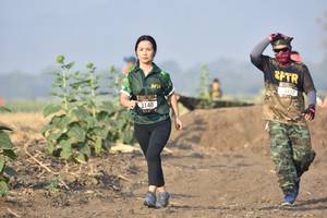 BIB: 112, 3140
                            <button type="button" onclick="openModal(7147207)" class="btn btn-primary btn-sm float-right btn-popup" data-toggle="modal" data-target=".modal-high-quality">
                        <i class="fas fa-shopping-cart"></i> Add to Cart
                    </button>
                                            <button type="button" onclick="isThisMe(7147207, true)" class="btn btn-success btn-sm float-right btn-popup btn-isme hidden" data-toggle="tooltip" data-placement="bottom" title="นี่คือรูปของคุณใช่ไหม คลิกที่นี่เพื่อเอาเข้าอัลบั้ม">
                        <i class="fas fa-plus"></i> Add to album
                    </button>
                    <button type="button" onclick="isThisMe(7147207, false)" class="btn btn-warning btn-sm float-right btn-popup btn-isnotme hidden">
                        <i class="fas fa-ban"></i> Remove from album
                    </button>