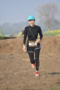 BIB: 3026
                            <button type="button" onclick="openModal(7147288)" class="btn btn-primary btn-sm float-right btn-popup" data-toggle="modal" data-target=".modal-high-quality">
                        <i class="fas fa-shopping-cart"></i> Add to Cart
                    </button>
                                            <button type="button" onclick="isThisMe(7147288, true)" class="btn btn-success btn-sm float-right btn-popup btn-isme hidden" data-toggle="tooltip" data-placement="bottom" title="นี่คือรูปของคุณใช่ไหม คลิกที่นี่เพื่อเอาเข้าอัลบั้ม">
                        <i class="fas fa-plus"></i> Add to album
                    </button>
                    <button type="button" onclick="isThisMe(7147288, false)" class="btn btn-warning btn-sm float-right btn-popup btn-isnotme hidden">
                        <i class="fas fa-ban"></i> Remove from album
                    </button>