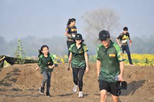 BIB: 
                            <button type="button" onclick="openModal(7147145)" class="btn btn-primary btn-sm float-right btn-popup" data-toggle="modal" data-target=".modal-high-quality">
                        <i class="fas fa-shopping-cart"></i> Add to Cart
                    </button>
                                            <button type="button" onclick="isThisMe(7147145, true)" class="btn btn-success btn-sm float-right btn-popup btn-isme hidden" data-toggle="tooltip" data-placement="bottom" title="นี่คือรูปของคุณใช่ไหม คลิกที่นี่เพื่อเอาเข้าอัลบั้ม">
                        <i class="fas fa-plus"></i> Add to album
                    </button>
                    <button type="button" onclick="isThisMe(7147145, false)" class="btn btn-warning btn-sm float-right btn-popup btn-isnotme hidden">
                        <i class="fas fa-ban"></i> Remove from album
                    </button>