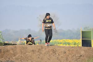 BIB: 3057
                            <button type="button" onclick="openModal(7147151)" class="btn btn-primary btn-sm float-right btn-popup" data-toggle="modal" data-target=".modal-high-quality">
                        <i class="fas fa-shopping-cart"></i> Add to Cart
                    </button>
                                            <button type="button" onclick="isThisMe(7147151, true)" class="btn btn-success btn-sm float-right btn-popup btn-isme hidden" data-toggle="tooltip" data-placement="bottom" title="นี่คือรูปของคุณใช่ไหม คลิกที่นี่เพื่อเอาเข้าอัลบั้ม">
                        <i class="fas fa-plus"></i> Add to album
                    </button>
                    <button type="button" onclick="isThisMe(7147151, false)" class="btn btn-warning btn-sm float-right btn-popup btn-isnotme hidden">
                        <i class="fas fa-ban"></i> Remove from album
                    </button>