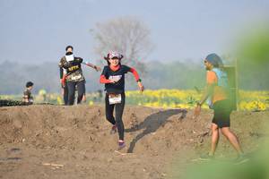 BIB: 
                            <button type="button" onclick="openModal(7147311)" class="btn btn-primary btn-sm float-right btn-popup" data-toggle="modal" data-target=".modal-high-quality">
                        <i class="fas fa-shopping-cart"></i> Add to Cart
                    </button>
                                            <button type="button" onclick="isThisMe(7147311, true)" class="btn btn-success btn-sm float-right btn-popup btn-isme hidden" data-toggle="tooltip" data-placement="bottom" title="นี่คือรูปของคุณใช่ไหม คลิกที่นี่เพื่อเอาเข้าอัลบั้ม">
                        <i class="fas fa-plus"></i> Add to album
                    </button>
                    <button type="button" onclick="isThisMe(7147311, false)" class="btn btn-warning btn-sm float-right btn-popup btn-isnotme hidden">
                        <i class="fas fa-ban"></i> Remove from album
                    </button>