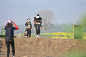 BIB: 
                            <button type="button" onclick="openModal(7147316)" class="btn btn-primary btn-sm float-right btn-popup" data-toggle="modal" data-target=".modal-high-quality">
                        <i class="fas fa-shopping-cart"></i> Add to Cart
                    </button>
                                            <button type="button" onclick="isThisMe(7147316, true)" class="btn btn-success btn-sm float-right btn-popup btn-isme hidden" data-toggle="tooltip" data-placement="bottom" title="นี่คือรูปของคุณใช่ไหม คลิกที่นี่เพื่อเอาเข้าอัลบั้ม">
                        <i class="fas fa-plus"></i> Add to album
                    </button>
                    <button type="button" onclick="isThisMe(7147316, false)" class="btn btn-warning btn-sm float-right btn-popup btn-isnotme hidden">
                        <i class="fas fa-ban"></i> Remove from album
                    </button>