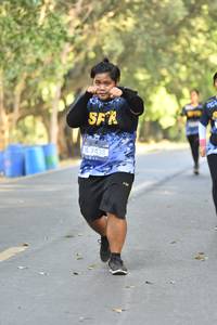 BIB: 7438
                            <button type="button" onclick="openModal(7147640)" class="btn btn-primary btn-sm float-right btn-popup" data-toggle="modal" data-target=".modal-high-quality">
                        <i class="fas fa-shopping-cart"></i> Add to Cart
                    </button>
                                            <button type="button" onclick="isThisMe(7147640, true)" class="btn btn-success btn-sm float-right btn-popup btn-isme hidden" data-toggle="tooltip" data-placement="bottom" title="นี่คือรูปของคุณใช่ไหม คลิกที่นี่เพื่อเอาเข้าอัลบั้ม">
                        <i class="fas fa-plus"></i> Add to album
                    </button>
                    <button type="button" onclick="isThisMe(7147640, false)" class="btn btn-warning btn-sm float-right btn-popup btn-isnotme hidden">
                        <i class="fas fa-ban"></i> Remove from album
                    </button>