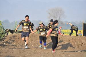 BIB: 3115
                            <button type="button" onclick="openModal(7147108)" class="btn btn-primary btn-sm float-right btn-popup" data-toggle="modal" data-target=".modal-high-quality">
                        <i class="fas fa-shopping-cart"></i> Add to Cart
                    </button>
                                            <button type="button" onclick="isThisMe(7147108, true)" class="btn btn-success btn-sm float-right btn-popup btn-isme hidden" data-toggle="tooltip" data-placement="bottom" title="นี่คือรูปของคุณใช่ไหม คลิกที่นี่เพื่อเอาเข้าอัลบั้ม">
                        <i class="fas fa-plus"></i> Add to album
                    </button>
                    <button type="button" onclick="isThisMe(7147108, false)" class="btn btn-warning btn-sm float-right btn-popup btn-isnotme hidden">
                        <i class="fas fa-ban"></i> Remove from album
                    </button>