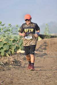 BIB: 3092
                            <button type="button" onclick="openModal(7147276)" class="btn btn-primary btn-sm float-right btn-popup" data-toggle="modal" data-target=".modal-high-quality">
                        <i class="fas fa-shopping-cart"></i> Add to Cart
                    </button>
                                            <button type="button" onclick="isThisMe(7147276, true)" class="btn btn-success btn-sm float-right btn-popup btn-isme hidden" data-toggle="tooltip" data-placement="bottom" title="นี่คือรูปของคุณใช่ไหม คลิกที่นี่เพื่อเอาเข้าอัลบั้ม">
                        <i class="fas fa-plus"></i> Add to album
                    </button>
                    <button type="button" onclick="isThisMe(7147276, false)" class="btn btn-warning btn-sm float-right btn-popup btn-isnotme hidden">
                        <i class="fas fa-ban"></i> Remove from album
                    </button>