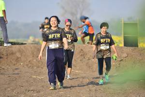 BIB: 123, 3091
                            <button type="button" onclick="openModal(7147343)" class="btn btn-primary btn-sm float-right btn-popup" data-toggle="modal" data-target=".modal-high-quality">
                        <i class="fas fa-shopping-cart"></i> Add to Cart
                    </button>
                                            <button type="button" onclick="isThisMe(7147343, true)" class="btn btn-success btn-sm float-right btn-popup btn-isme hidden" data-toggle="tooltip" data-placement="bottom" title="นี่คือรูปของคุณใช่ไหม คลิกที่นี่เพื่อเอาเข้าอัลบั้ม">
                        <i class="fas fa-plus"></i> Add to album
                    </button>
                    <button type="button" onclick="isThisMe(7147343, false)" class="btn btn-warning btn-sm float-right btn-popup btn-isnotme hidden">
                        <i class="fas fa-ban"></i> Remove from album
                    </button>