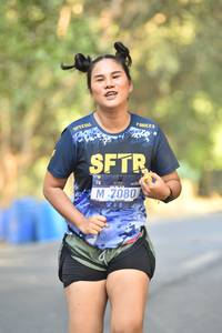 BIB: 7080
                            <button type="button" onclick="openModal(7147660)" class="btn btn-primary btn-sm float-right btn-popup" data-toggle="modal" data-target=".modal-high-quality">
                        <i class="fas fa-shopping-cart"></i> Add to Cart
                    </button>
                                            <button type="button" onclick="isThisMe(7147660, true)" class="btn btn-success btn-sm float-right btn-popup btn-isme hidden" data-toggle="tooltip" data-placement="bottom" title="นี่คือรูปของคุณใช่ไหม คลิกที่นี่เพื่อเอาเข้าอัลบั้ม">
                        <i class="fas fa-plus"></i> Add to album
                    </button>
                    <button type="button" onclick="isThisMe(7147660, false)" class="btn btn-warning btn-sm float-right btn-popup btn-isnotme hidden">
                        <i class="fas fa-ban"></i> Remove from album
                    </button>