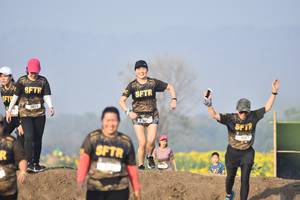 BIB: 3013, 007
                            <button type="button" onclick="openModal(7147107)" class="btn btn-primary btn-sm float-right btn-popup" data-toggle="modal" data-target=".modal-high-quality">
                        <i class="fas fa-shopping-cart"></i> Add to Cart
                    </button>
                                            <button type="button" onclick="isThisMe(7147107, true)" class="btn btn-success btn-sm float-right btn-popup btn-isme hidden" data-toggle="tooltip" data-placement="bottom" title="นี่คือรูปของคุณใช่ไหม คลิกที่นี่เพื่อเอาเข้าอัลบั้ม">
                        <i class="fas fa-plus"></i> Add to album
                    </button>
                    <button type="button" onclick="isThisMe(7147107, false)" class="btn btn-warning btn-sm float-right btn-popup btn-isnotme hidden">
                        <i class="fas fa-ban"></i> Remove from album
                    </button>