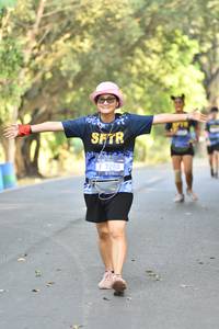 BIB: 7288, 
                            <button type="button" onclick="openModal(7147657)" class="btn btn-primary btn-sm float-right btn-popup" data-toggle="modal" data-target=".modal-high-quality">
                        <i class="fas fa-shopping-cart"></i> Add to Cart
                    </button>
                                            <button type="button" onclick="isThisMe(7147657, true)" class="btn btn-success btn-sm float-right btn-popup btn-isme hidden" data-toggle="tooltip" data-placement="bottom" title="นี่คือรูปของคุณใช่ไหม คลิกที่นี่เพื่อเอาเข้าอัลบั้ม">
                        <i class="fas fa-plus"></i> Add to album
                    </button>
                    <button type="button" onclick="isThisMe(7147657, false)" class="btn btn-warning btn-sm float-right btn-popup btn-isnotme hidden">
                        <i class="fas fa-ban"></i> Remove from album
                    </button>