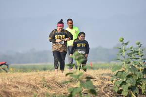 BIB: 157, 3014
                            <button type="button" onclick="openModal(7147363)" class="btn btn-primary btn-sm float-right btn-popup" data-toggle="modal" data-target=".modal-high-quality">
                        <i class="fas fa-shopping-cart"></i> Add to Cart
                    </button>
                                            <button type="button" onclick="isThisMe(7147363, true)" class="btn btn-success btn-sm float-right btn-popup btn-isme hidden" data-toggle="tooltip" data-placement="bottom" title="นี่คือรูปของคุณใช่ไหม คลิกที่นี่เพื่อเอาเข้าอัลบั้ม">
                        <i class="fas fa-plus"></i> Add to album
                    </button>
                    <button type="button" onclick="isThisMe(7147363, false)" class="btn btn-warning btn-sm float-right btn-popup btn-isnotme hidden">
                        <i class="fas fa-ban"></i> Remove from album
                    </button>