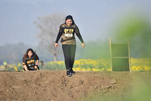 BIB: 1047
                            <button type="button" onclick="openModal(7147298)" class="btn btn-primary btn-sm float-right btn-popup" data-toggle="modal" data-target=".modal-high-quality">
                        <i class="fas fa-shopping-cart"></i> Add to Cart
                    </button>
                                            <button type="button" onclick="isThisMe(7147298, true)" class="btn btn-success btn-sm float-right btn-popup btn-isme hidden" data-toggle="tooltip" data-placement="bottom" title="นี่คือรูปของคุณใช่ไหม คลิกที่นี่เพื่อเอาเข้าอัลบั้ม">
                        <i class="fas fa-plus"></i> Add to album
                    </button>
                    <button type="button" onclick="isThisMe(7147298, false)" class="btn btn-warning btn-sm float-right btn-popup btn-isnotme hidden">
                        <i class="fas fa-ban"></i> Remove from album
                    </button>