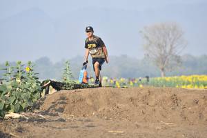 BIB: 
                            <button type="button" onclick="openModal(7147222)" class="btn btn-primary btn-sm float-right btn-popup" data-toggle="modal" data-target=".modal-high-quality">
                        <i class="fas fa-shopping-cart"></i> Add to Cart
                    </button>
                                            <button type="button" onclick="isThisMe(7147222, true)" class="btn btn-success btn-sm float-right btn-popup btn-isme hidden" data-toggle="tooltip" data-placement="bottom" title="นี่คือรูปของคุณใช่ไหม คลิกที่นี่เพื่อเอาเข้าอัลบั้ม">
                        <i class="fas fa-plus"></i> Add to album
                    </button>
                    <button type="button" onclick="isThisMe(7147222, false)" class="btn btn-warning btn-sm float-right btn-popup btn-isnotme hidden">
                        <i class="fas fa-ban"></i> Remove from album
                    </button>